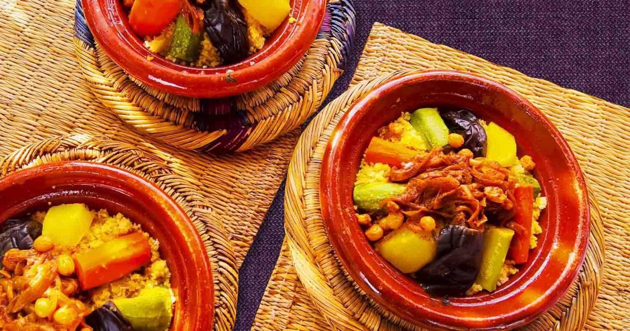 Riad Rwija Marrakesh Ngoại thất bức ảnh